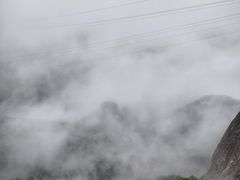 -明堂山风景区