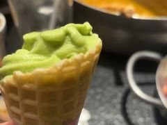 -滇牛云南火锅(桂林路店)