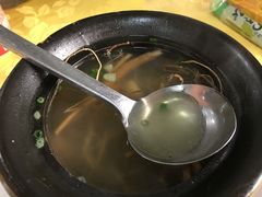 -莲花公园煎蟹(总店)