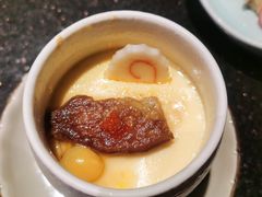 -上井精致料理(中兴商业大厦店)