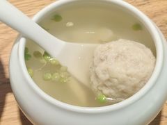 -苏小柳点心·手作小笼包(新街口分院店)