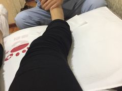 -津派修脚足道·养生调理(津塘路店)