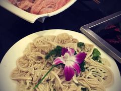 -新廊桥(原科华廊桥店)