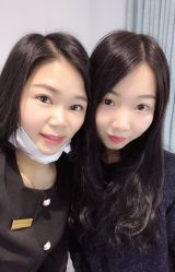 -MIVI半永久纹眉机器野生眉纹唇