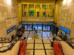 -大光明电影院(南京西路店)