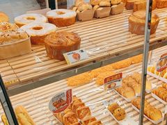 -味多美蛋糕(三元桥店)