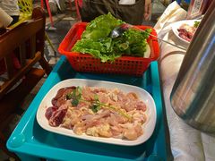 -小煵记·打边炉(西丽文光店)