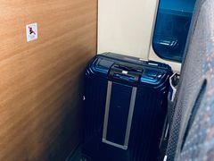 -桂林卤王米粉(滨江路店)