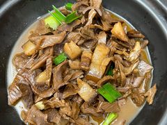 -李东农庄(中南百草园地标店)