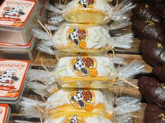 -上海世纪汇广场