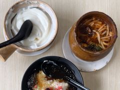 -云平风味园(护国路店)