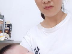 -汇慈安·高端自营月嫂(武汉月子尊享店)