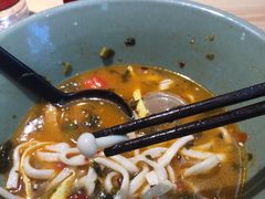 -陳八两面家(滨江天街店)