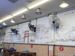 -胖娃古镇鸡杂(磁器口总店)