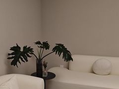 -壹点灵·心理咨询中心(中山公园店)