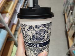 -万达广场(东营西城店)