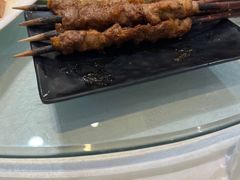 -阿五黄河大鲤鱼(纬三路店)