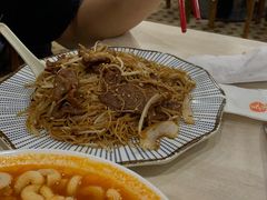 -喜莲咖啡