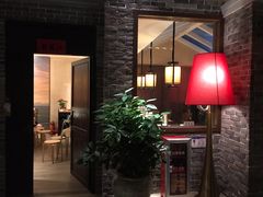 -北方家宴(番禺永旺店)