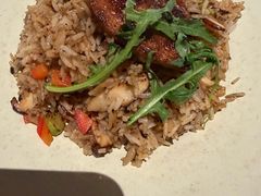 -陶享时光西餐·下午茶(信河街店)