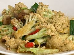 -钦善斋(武侯祠店)