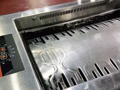 -长今家韩国料理(瑞景店)