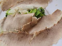 -田园印象·成都土菜院子(华阳店)