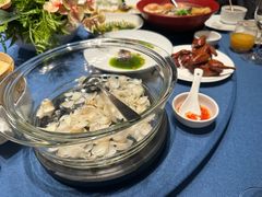 -宴周康·精致江浙菜(周浦店)