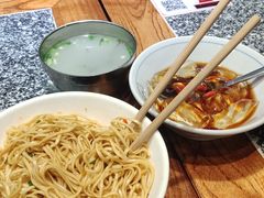 -湘下佬·老长沙吃货铺(酃湖万达店)