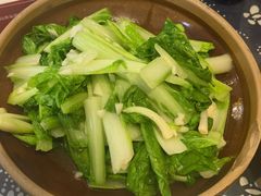 -龚师傅土菜馆.地道农家菜(魅力湘西店)