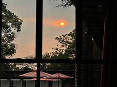 -Club Med地中海俱乐部·桂林度假村