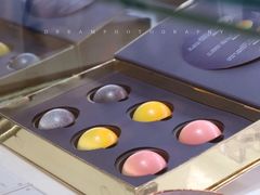 -Pierre Marcolini(德基广场店)