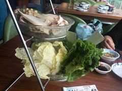 -龙聚德北京烤鸭(沙坪坝华宇A馆店)