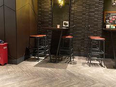 -星巴克臻选(南京金茂览秀城店)