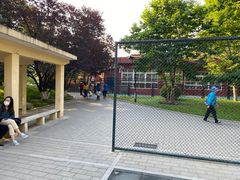 -丰台花园