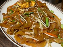 -粤拭轩·广东味道(祥和里店)