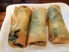 -糯雅芳粥(东亭店)