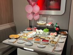 -海底捞火锅(创意园店)