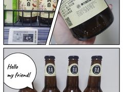 -物美大卖场(玉蜓桥店)