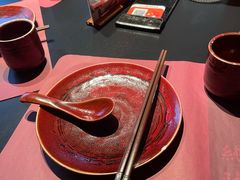 -纯阳•六两酒馆