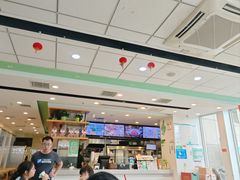 -老乡鸡(南京金宝商业广场店)