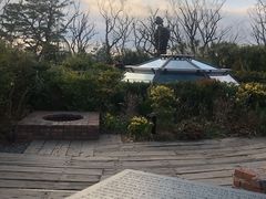 -三鹰之森吉卜力美术馆