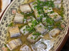 -绍兴名菜馆(可乐路店)