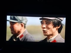 -虹桥艺术中心