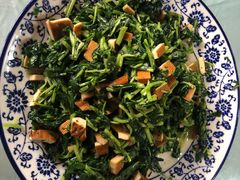 -南花桥羊肉馆老字号(乌镇店)