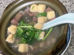 -南京大牌档(之心城店)