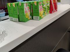 -Fun奇点轰趴馆(正佳广场店)
