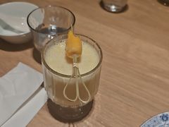 -连鹭海鲜·海肠捞饭·海胆饭(星海店)