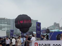 -北京泰富酒店-柏景轩中餐厅
