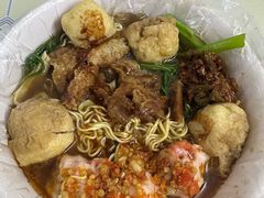 -小草糖水(海棠村店)